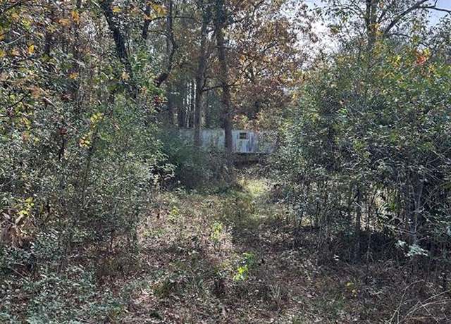 Property at 19874 Crystalwood Estates Dr, New Caney, TX 77357, 2 beds, 1 bath