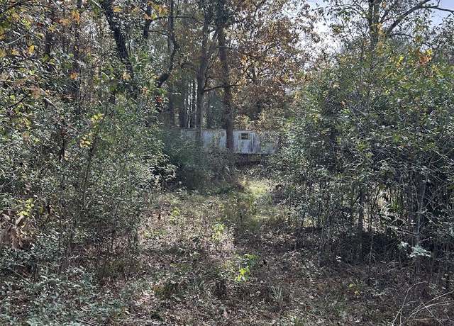 Property at 19874 Crystalwood Estates Dr, New Caney, TX 77357, 2 beds, 1 bath