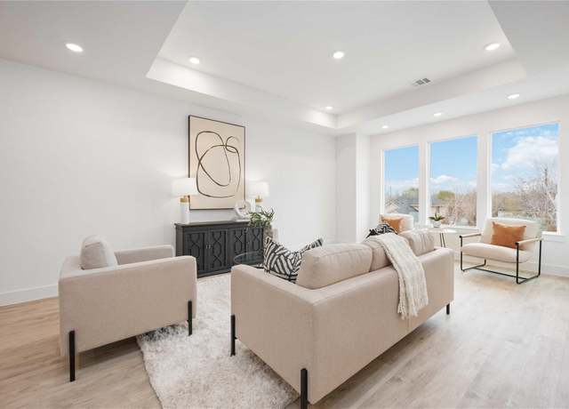 Property at 5322 Rue St, Houston, TX 77033, 3 beds, 2.5 baths