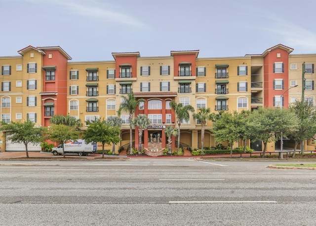 Property at 1711 Old Spanish Trl #130, Houston, TX 77054, 1 bed, 1 bath