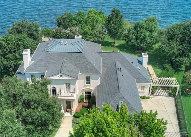 Property at 9 Lake Estates Ct, Montgomery, TX 77356, 4 beds, 4 baths