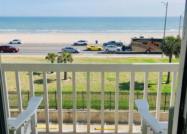 Property at 6300 Seawall Blvd #8303, Galveston, TX 77551, 3 beds, 2 baths