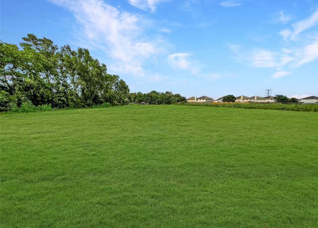 Property at 00 Texas Pkwy, Missouri City, TX 77489