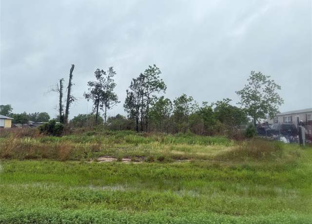 Property at 115 Road 5255, Cleveland, TX 77327