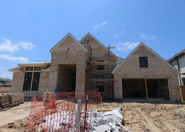 Property at 22031 Dahoon Holly Way, Cypress, TX 77433, 4 beds, 3.5 baths