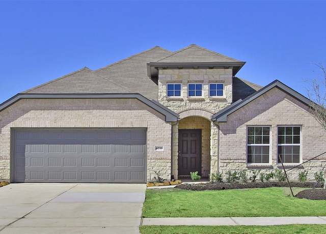 Property at 4036 Colony River Rock Blvd, Pinehurst, TX 77362, 4 beds, 2 baths