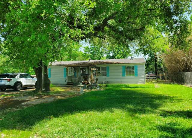 Property at 11469 Beasley Dr Dr, Lumberton, TX 77657, 4 beds, 2 baths