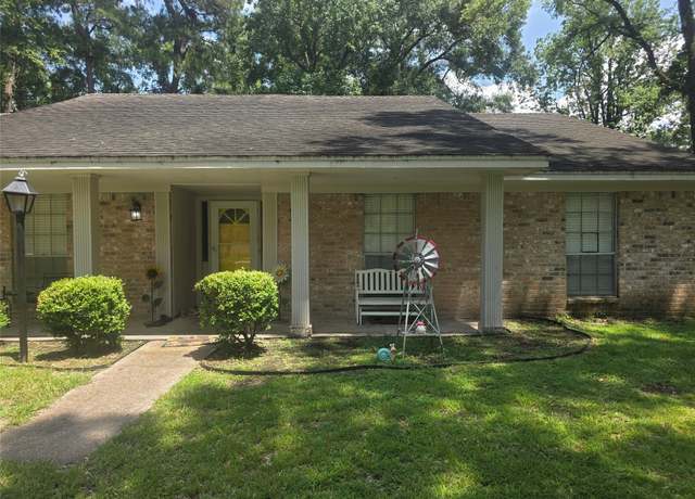 Property at 26718 Eastwood Dr, Cat Spring, TX 77386, 3 beds, 2.5 baths