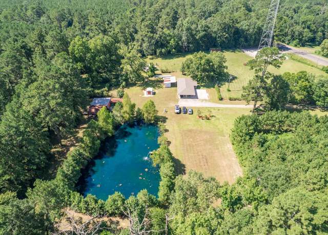 Property at 23478 Highway 146 N, Cleveland, TX 77327, 2 beds, 1.5 baths