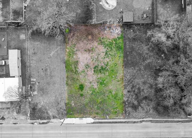 Property at 8226 E Tidwell Rd, Houston, TX 77028