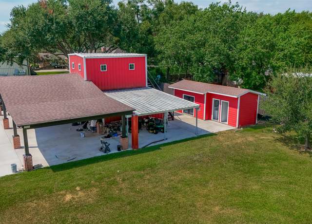 Property at 3602 Maple Dr, Pasadena, TX 77504