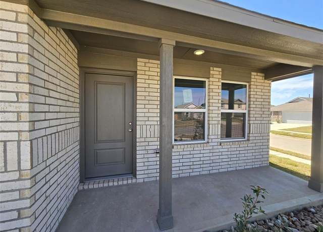 Property at 28922 Rustic Windmill Way, Hockley, TX 77447, 4 beds, 2 baths