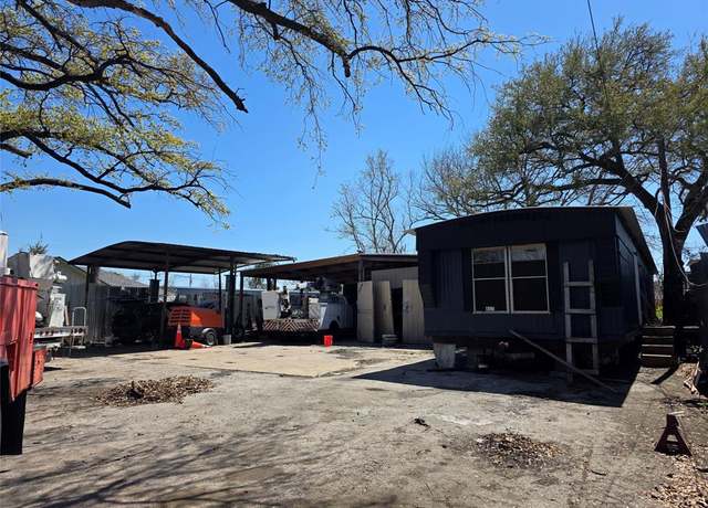 Property at 409 Mading Ln, Houston, TX 77037
