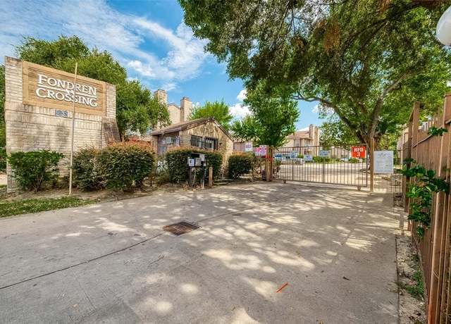 Property at 6633 W Airport Blvd #1506, Houston, TX 77035, 2 beds, 2 baths