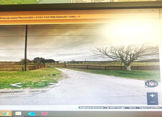 Property at 23930 Fm 1462 Rd, Needville, TX 77461, 3 beds, 2 baths