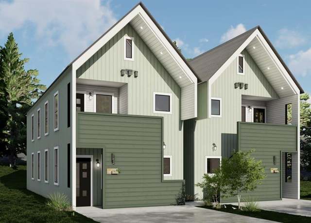 Property at 9705 Garcroft AB St, Houston, TX 77029, 6 beds, 2 baths