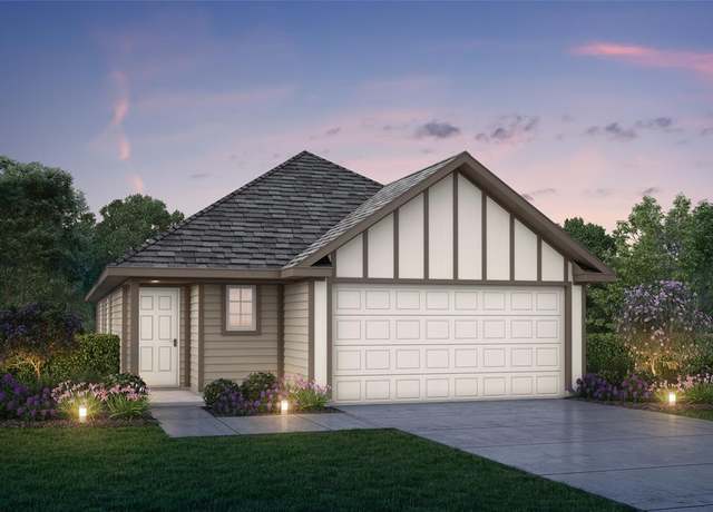 Property at 2214 Thorpe Grove Ct, Houston, TX 77090, 3 beds, 2 baths