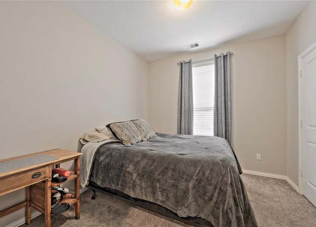 Property at 21231 Flowering Crape Myrtle Dr, Porter, TX 77365, 3 beds, 2 baths