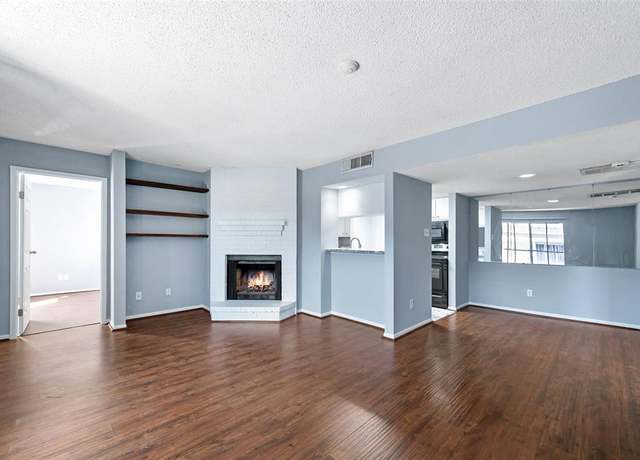Property at 1900 Bay Area Blvd #129, Houston, TX 77058, 2 beds, 2 baths
