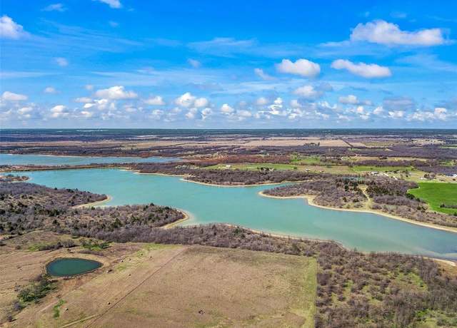 Property at 1258 Steinke Rd, Mart, TX 76664