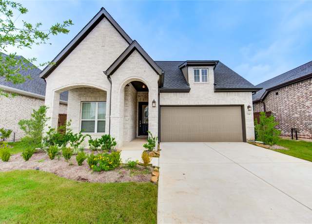Property at 246 Afton June Dr, Rosenberg, TX 77471, 4 beds, 3 baths