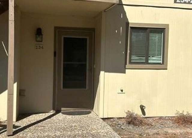 Property at 1500 S S Diamondhead Blvd #134, Crosby, TX 77532, 2 beds, 2 baths