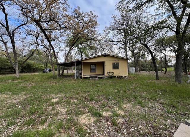 Property at 1270 N Pr, Centerville, TX 75833