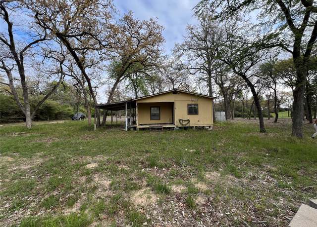 Property at 1270 N Pr, Centerville, TX 75833