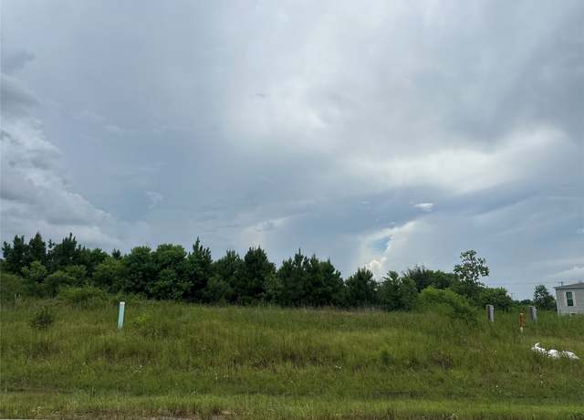 Property at 1280 Road 5735, Cleveland, TX 77327