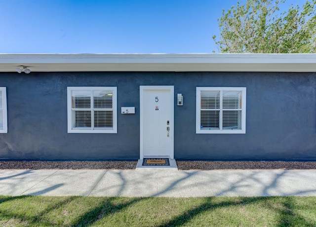 Property at 905 E Fayle St, Baytown, TX 77520, 5 beds, 1 bath