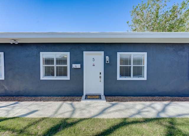 Property at 905 E Fayle St, Baytown, TX 77520, 5 beds, 1 bath