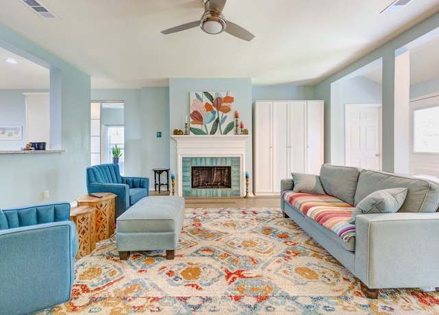 Property at 2007 Anchor Bay Ct, Pearland, TX 77584, 4 beds, 3 baths
