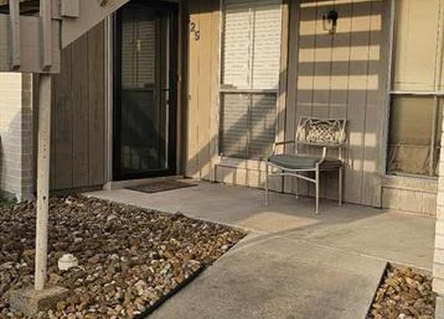 Property at 3919 Fairmont Pkwy #125, Pasadena, TX 77504, 2 beds, 2 baths