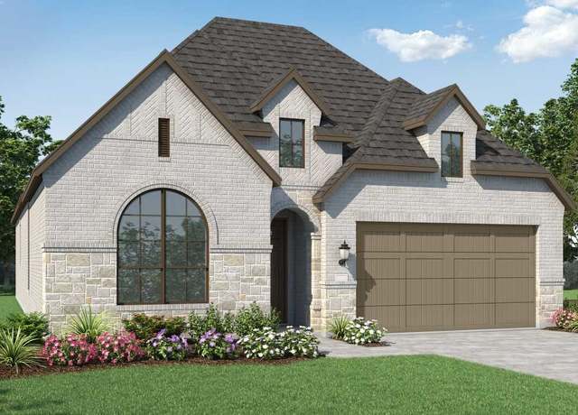 Property at 26811 Cavalry Cove Ct, Montgomery, TX 77316, 3 beds, 1.5 baths