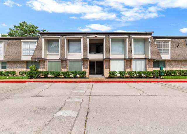 Property at 12633 Memorial Dr #170, Houston, TX 77024, 3 beds, 2 baths