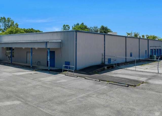 Property at 1308 Paul Ave, Lufkin, TX 75901