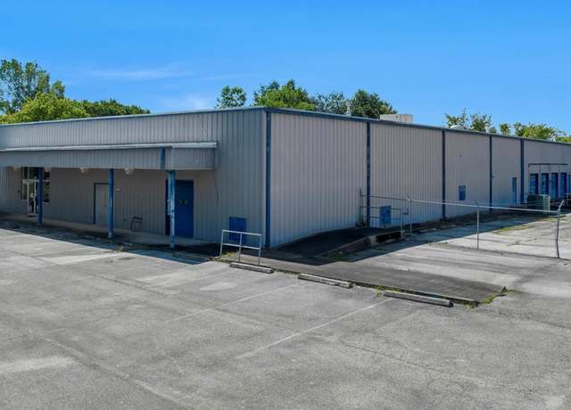 Property at 1308 Paul Ave, Lufkin, TX 75901