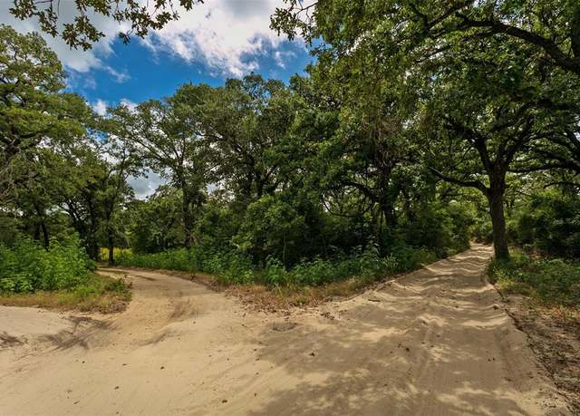 Property at 145 Private Road 6070, Cameron, TX 76520