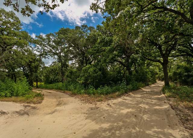 Property at 145 Private Road 6070, Cameron, TX 76520