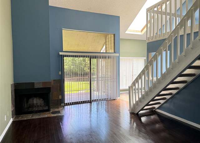 Property at 8579 Sands Point Dr #102, Houston, TX 77036, 1 bed, 1 bath