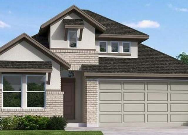 Property at 19630 Holly Pierce Dr, Cypress, TX 77433, 4 beds, 3 baths