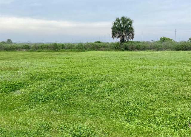 Property at 3623 Foremast, Galveston, TX 77554