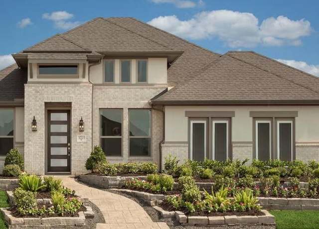 Property at 31703 Harmony Heights Ln, Hockley, TX 77447, 4 beds, 4 baths