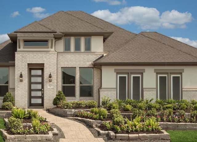 Property at 31703 Harmony Heights Ln, Hockley, TX 77447, 4 beds, 4 baths
