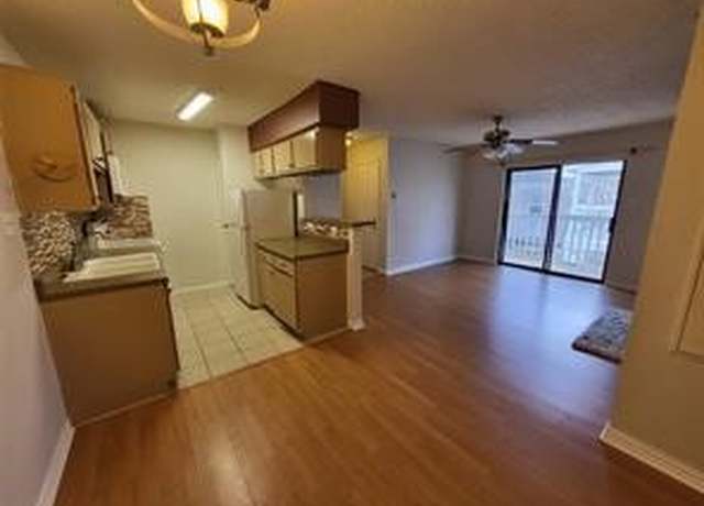 Property at 12660 Ashford Point Dr #212, Houston, TX 77082, 2 beds, 1 bath
