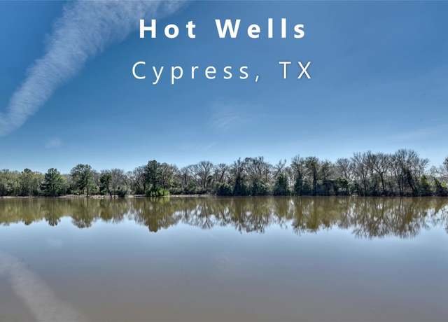 Property at 24815 W Northwest Freeway St NW, Cypress, TX 77433