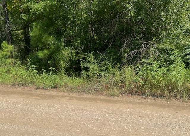 Property at Lot 4 Klein Dr, Livingston, TX 77351