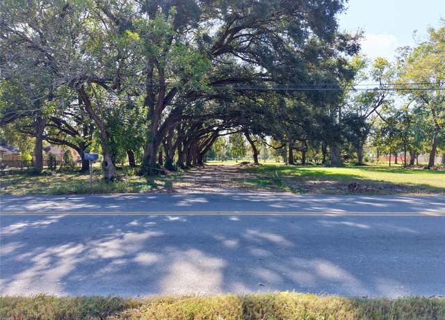 Property at 2201 Cedar Bayou Rd, Baytown, TX 77520