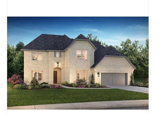 Property at 8918 Sierra Nevada Dr, Manvel, TX 77583, 4 beds, 4.5 baths