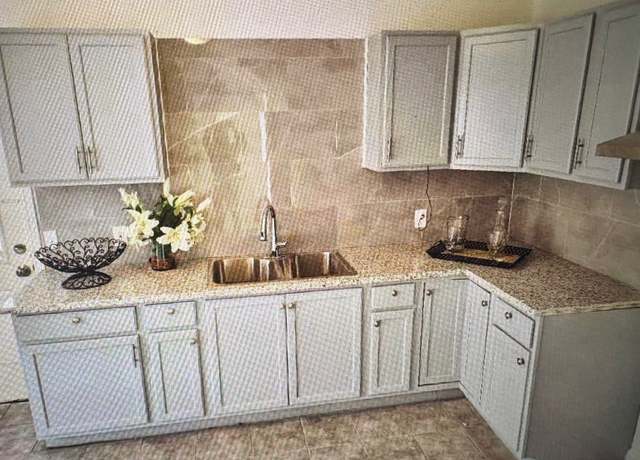 Property at 7005 Kassarine Pass, Houston, TX 77033, 3 beds, 1 bath